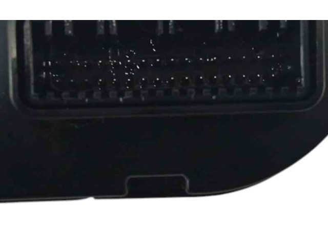 Блок управления климат-контролем 97250Q4160   KIA Niro