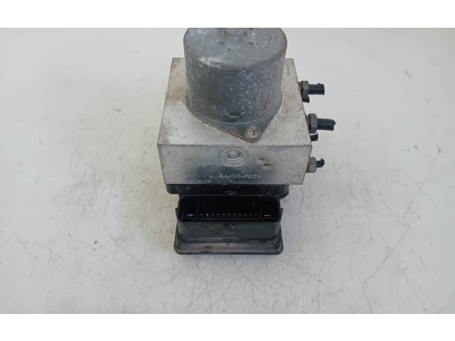 Блок АБС 8G912C405AB, 54085037A Ford S-MAX 2006 - 2015 года