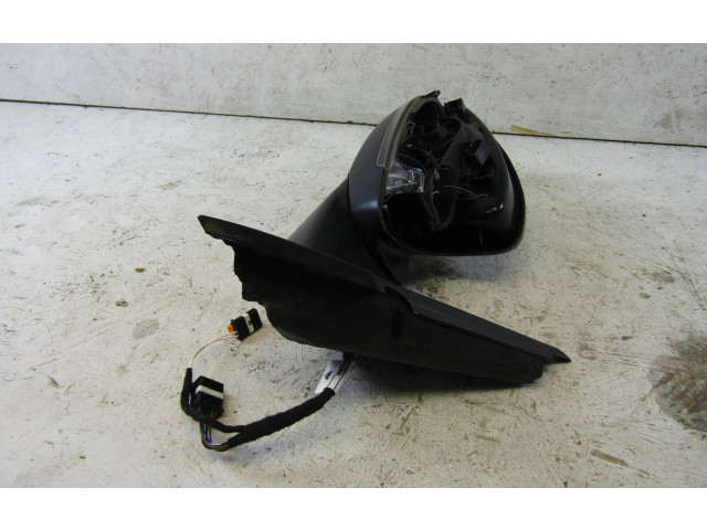 Zpětné zrcátko  Opel Mokka B 2021  10701102  