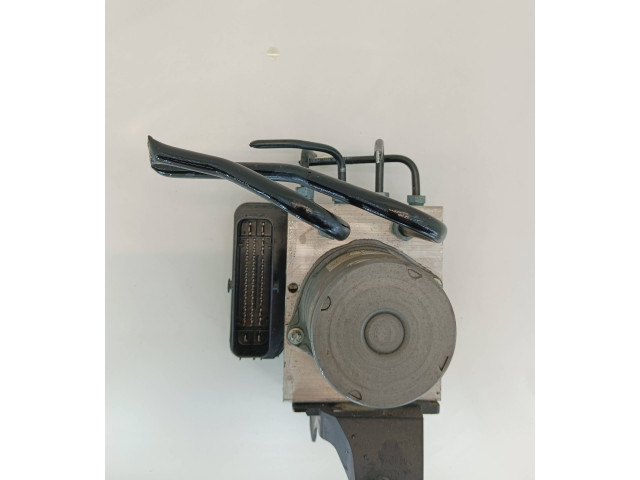 Блок АБС 80A907379J, 80A907379 Audi Q5 SQ5 2017 - года