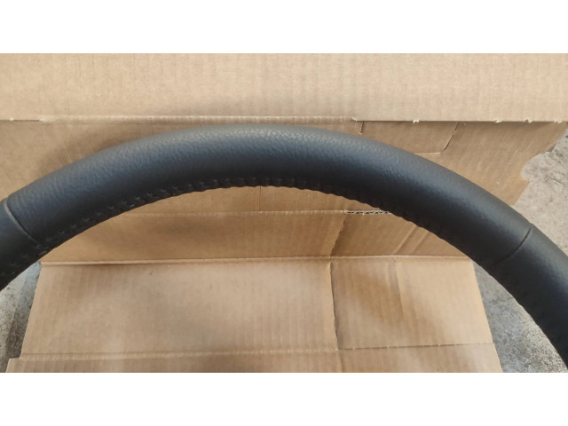 Volant BMW X5 F15 2014 12090626, 2460548385