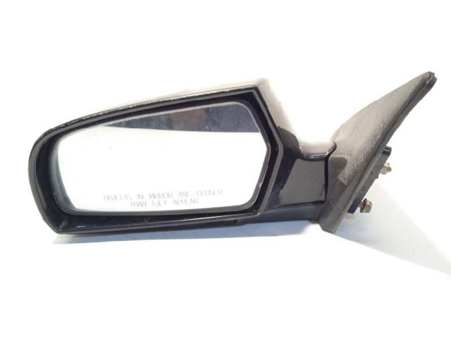 Zpětné zrcátko KIA Magentis 2007 876102G130