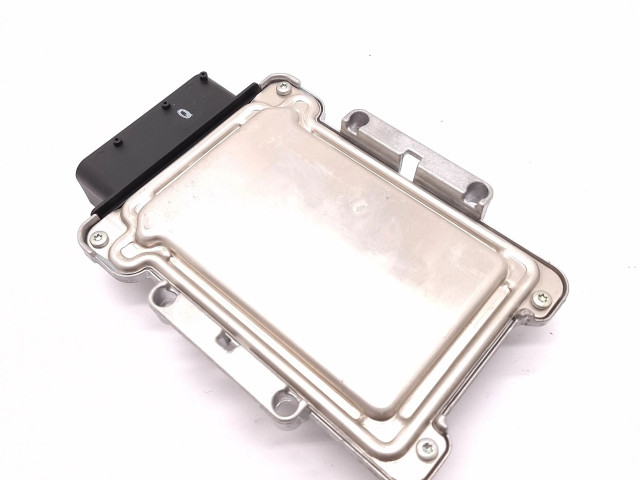 Řídící jednotka 9002050067KF, 954403B817   Hyundai ix35 2011