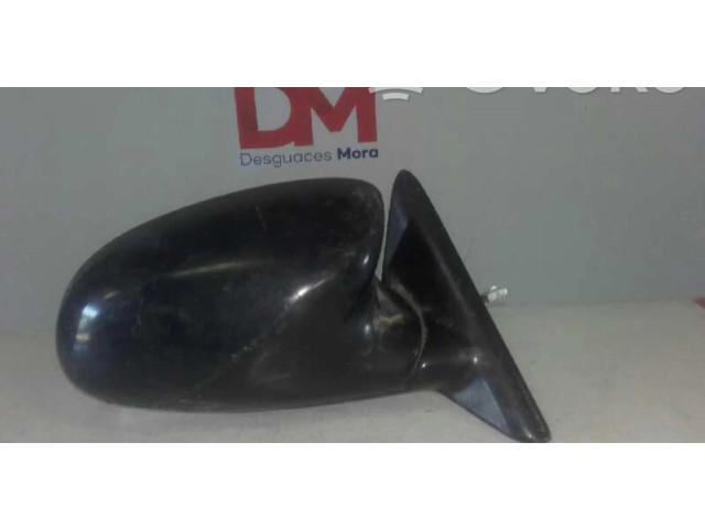 Zpětné zrcátko Toyota Celica T200