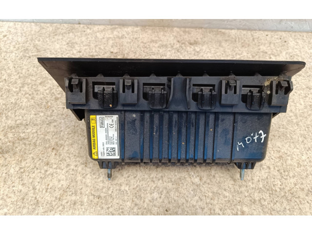 Подушка безопасности для колен CV44A042A00B, 6197220C4G   Ford Kuga II