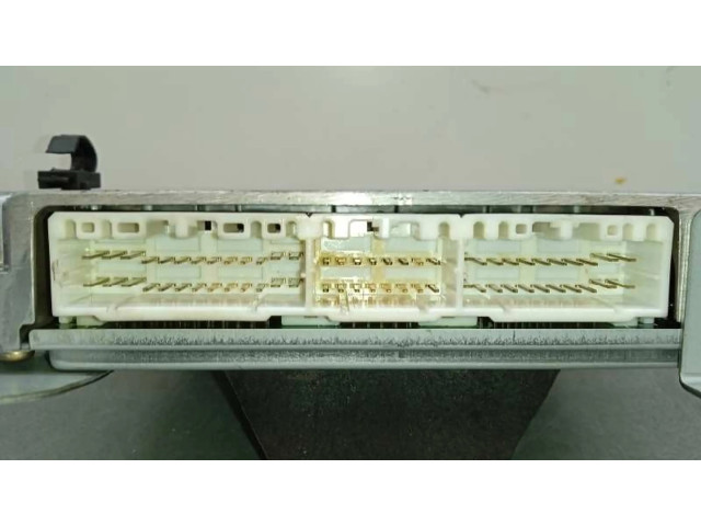 Řídící jednotka 2758005092, RF3R Mazda Premacy 2000