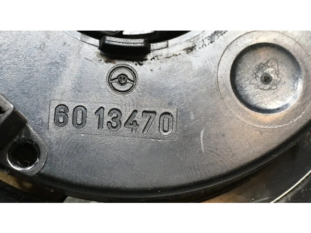 Полоса надувных подушек (кольцо srs)