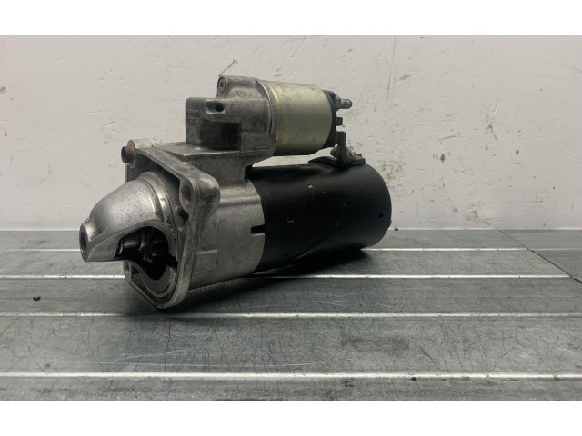 Шатун  51984359A152, 51984359A152    Jeep Renegade  