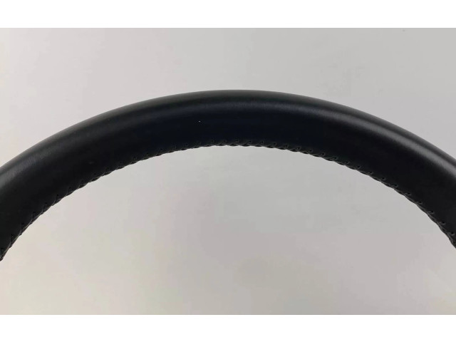 Руль Audi Q3 F3 2018 - года 83A419091D