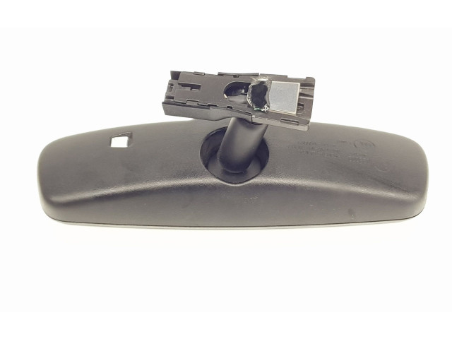 Zpětné zrcátko KIA Optima 2017 85101A4000, 85101A4000
