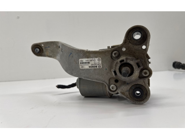 Моторчик дворников 10A955120A Volkswagen ID.3