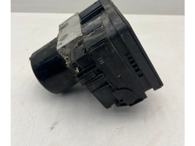 Jednotka ABS 30672502, 30672502   Volvo S40 2006