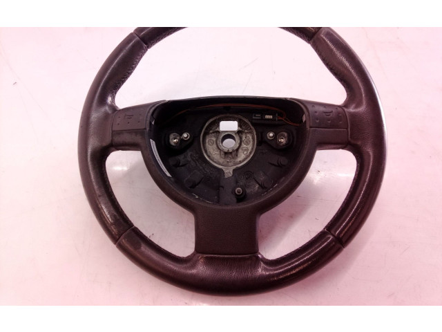 Руль Opel Meriva A 2003 - 2010 года CV250271XXN, CV250271