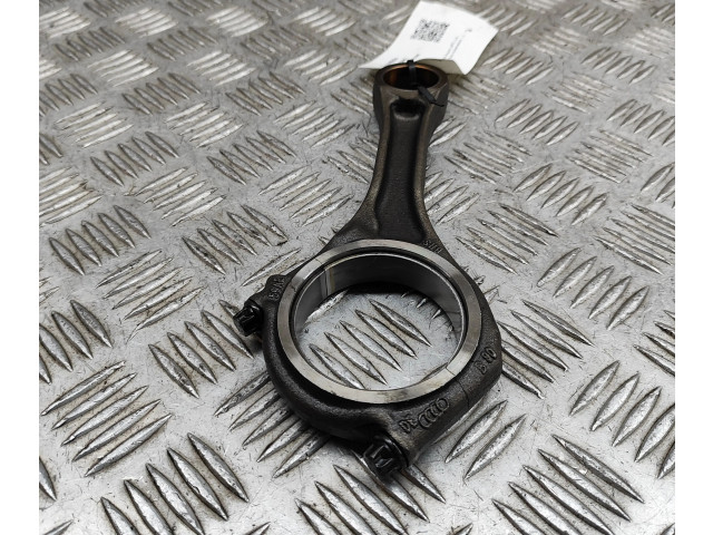 Ojnice 038198401F Audi A6 S6 C6 4F