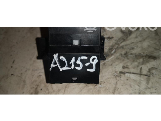 Руль Ford Kuga III  2020 -  года SVKK1A-12A650-JA      