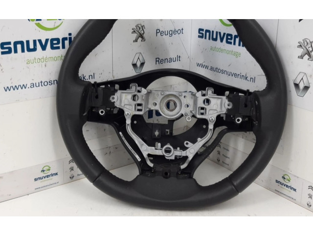 Volant Peugeot 108 2014 B0007585XX, 451000H070  