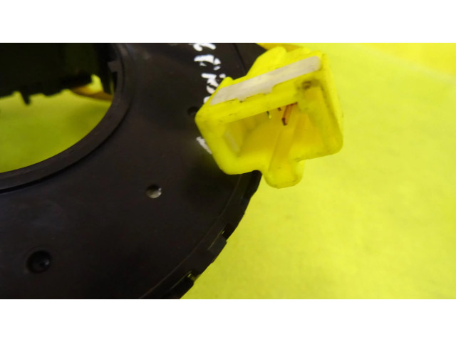 Подрулевой шлейф SRS Daihatsu Cuore