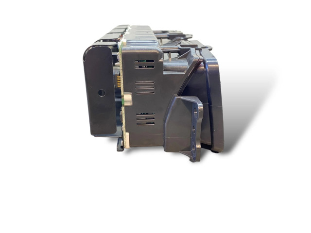 Дисплей 8750A251, 373098 Mitsubishi Pajero