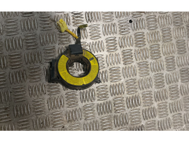 Подрулевой шлейф SRS Mitsubishi Pajero