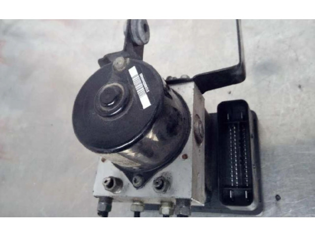 Jednotka ABS 10096001273 Ford Fiesta