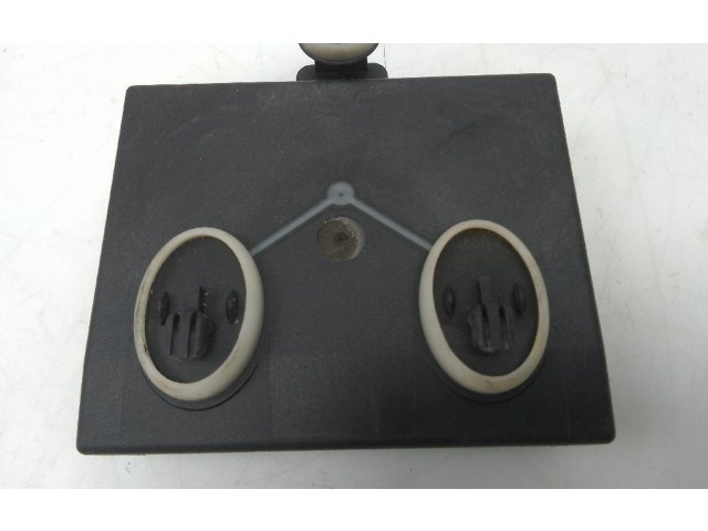 Блок управления 5Q0959595B Audi A3 8Y