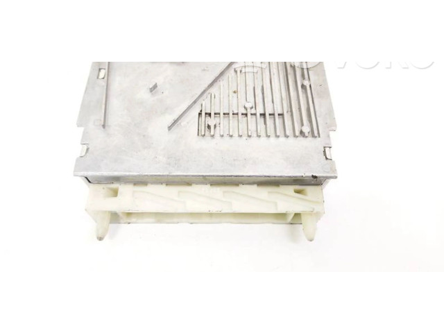 Блок управления двигателя P09480761, 1T0605A00   Volvo XC90