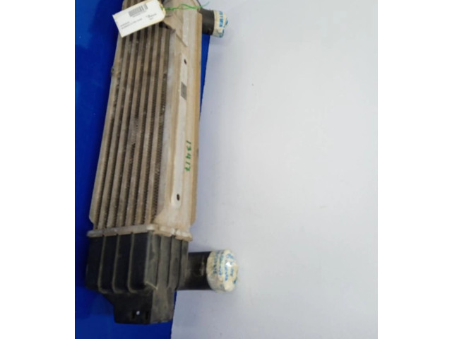Интеркулер  281904A160, INTERCOOLER   KIA Sorento 2.5