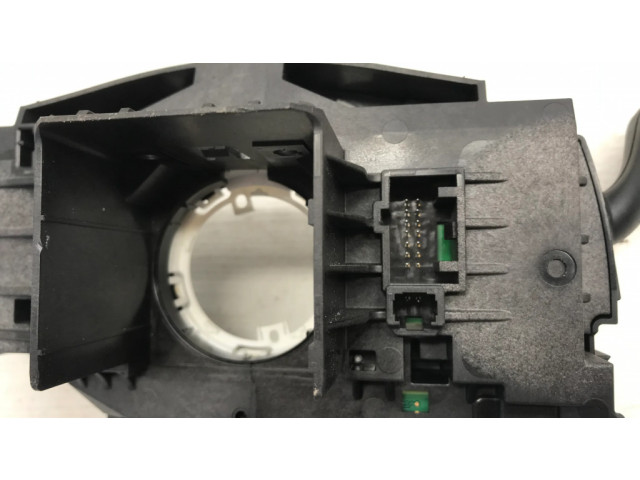 Комплект ручек