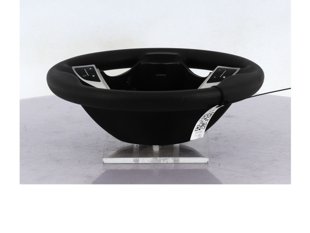 Volant Fiat Punto Evo 2010 71754369, K0-6556H