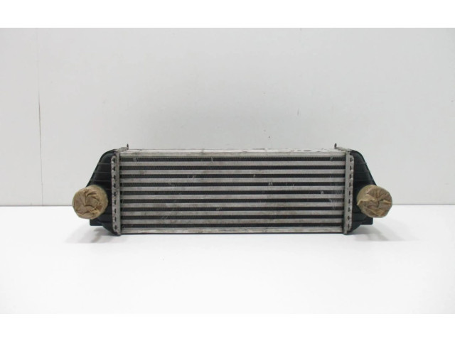 Интеркулер  7T169L440AE   Ford Transit -  Tourneo Connect 