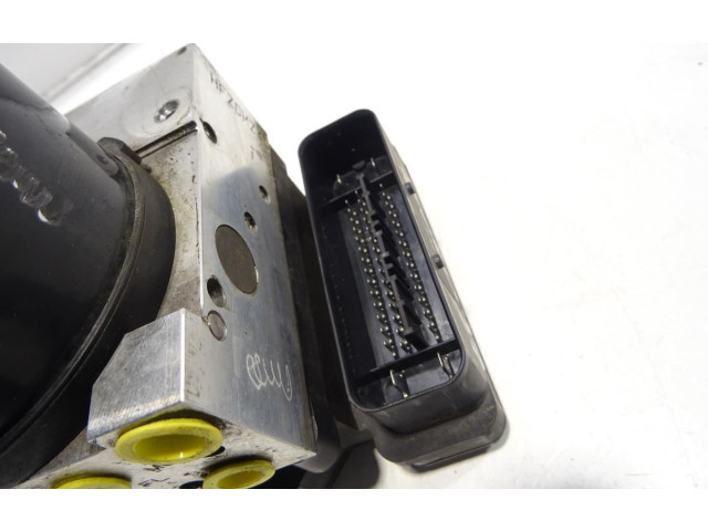 Jednotka ABS 589102G600 KIA Magentis 2007