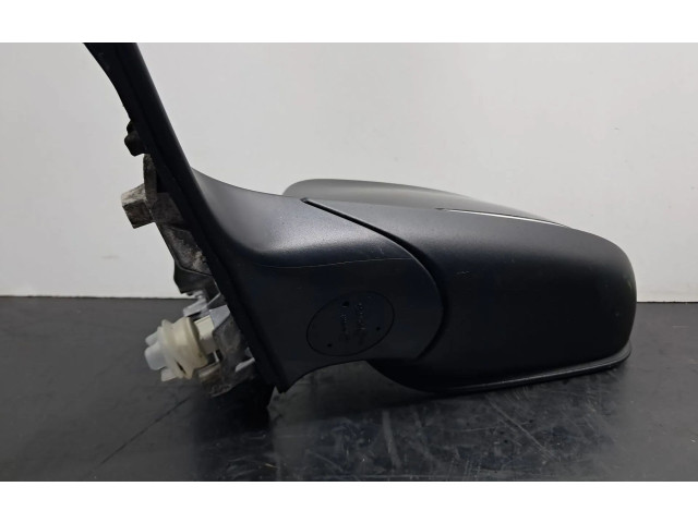 Zpětné zrcátko BMW 1 F20 F21 2015 51167242745