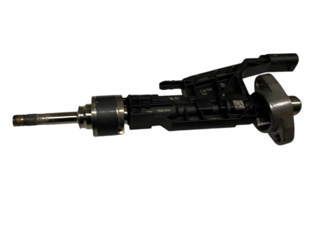 Vstřikovač 8671991, 13538671991 BMW M3 G80 pro benzínový motor 3.0 S58T