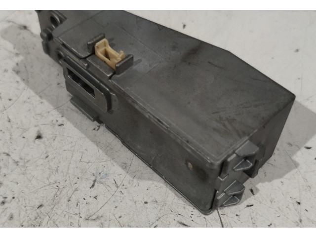 Комплект блоков управления 0281012722, 0281012722   Mini One - Cooper Coupe R56