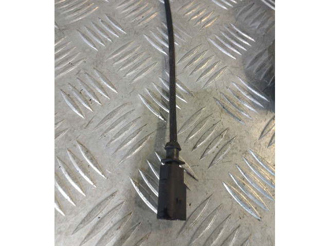 Turbodmychadlo Турбина Volkswagen Transporter - Caravelle T6 CXGB