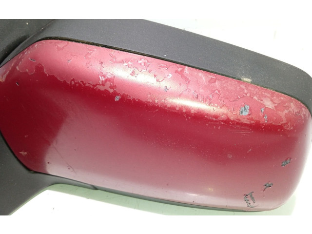 Зеркало электрическое        Citroen Xantia   -  года   