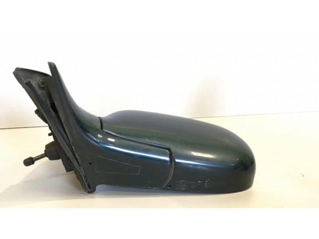 Zpětné zrcátko Toyota Carina T170 1988 011648