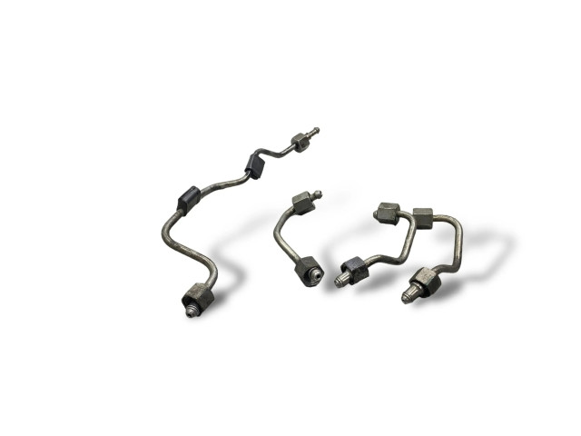 Vstřikovací lišta A6420702595 Mercedes-Benz S W221 pro naftový motor 3.0 OM 642.930 CDi