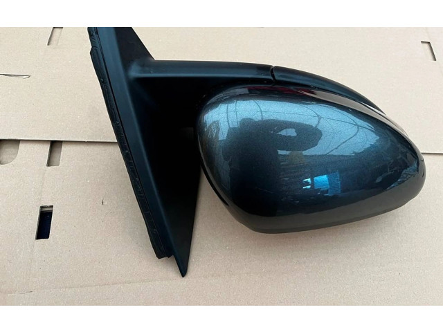 Zpětné zrcátko  Ford Kuga III 2021    