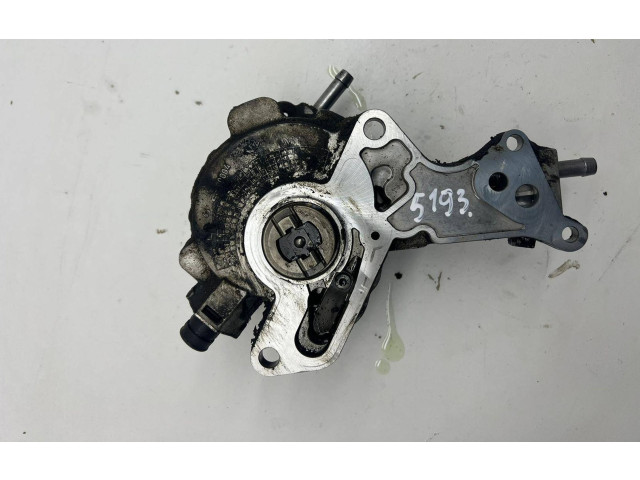 Вакуумный насос 038145209N, 100426D   Volkswagen Caddy