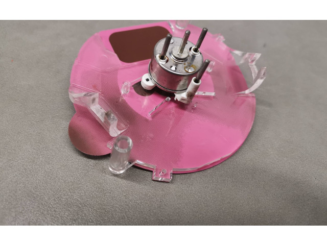 Панель приборов 91218032   Audi A6 S6 C4 4A       