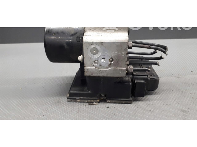 Блок АБС 54084694E   Lancia  Ypsilon   -  года