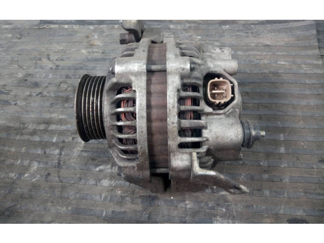 Генератор P3-A4-10-2 Honda FR-V