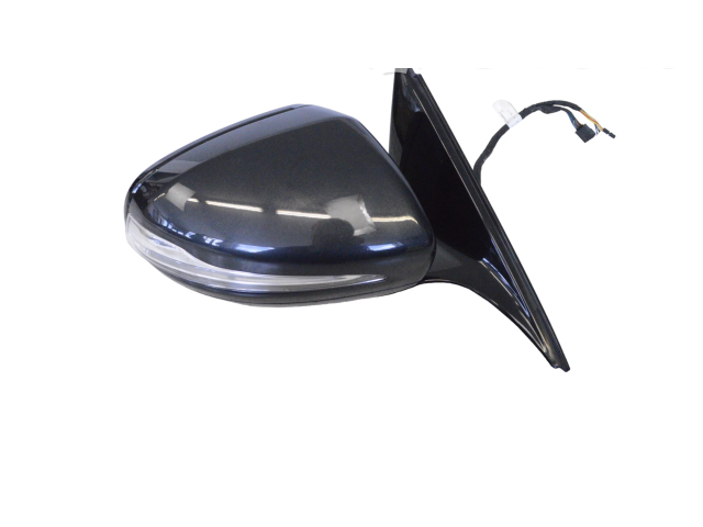 Zpětné zrcátko Mercedes-Benz S C217 2014