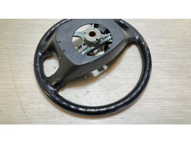 Volant Toyota Camry 2000