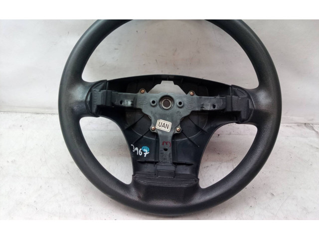 Volant KIA Picanto 2006