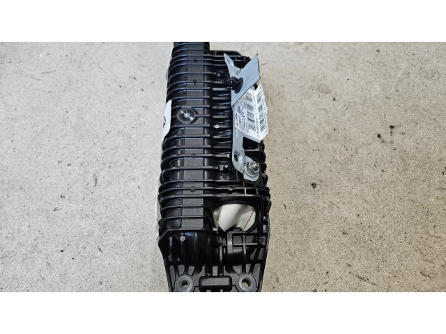 Подушка безопасности пассажира A2538600502   Mercedes-Benz GLC X253 C253