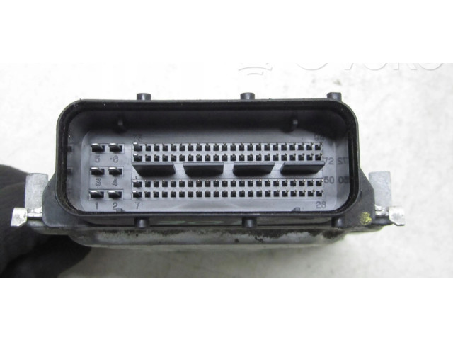 Řídící jednotka 391182B280 KIA Venga 2010