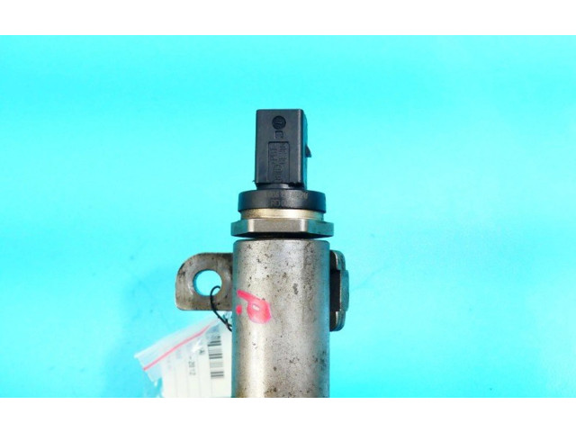 Vstřikovací lišta A6290701495, IMPRK1230833 Mercedes-Benz GL X164