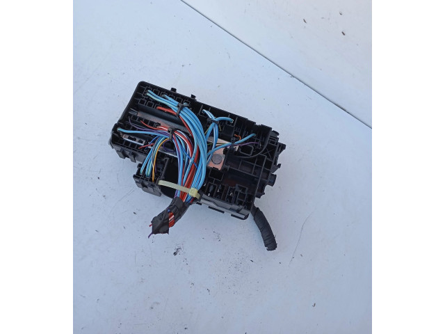 Блок предохранителей 31384034, 0091069   Volvo XC90    